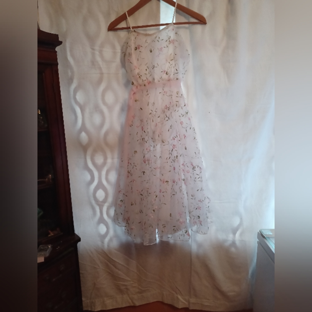 Curtain Call Ballet / Lyric Dance Coustume